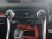 Toyota RAV4 2.5 Hybrid GX-R E-Four - Thumbnail 14
