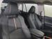 Toyota RAV4 2.5 Hybrid GX-R E-Four - Thumbnail 15