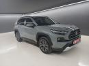 Thumbnail Toyota RAV4 2.5 Hybrid GX-R E-Four