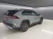Toyota RAV4 2.5 Hybrid GX-R E-Four - Thumbnail 2