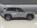 Toyota RAV4 2.5 Hybrid GX-R E-Four - Thumbnail 3