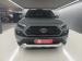 Toyota RAV4 2.5 Hybrid GX-R E-Four - Thumbnail 4