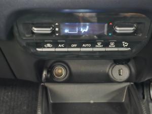 Toyota Starlet 1.5 Xi - Image 12