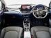 Toyota Starlet 1.5 XR manual - Thumbnail 6