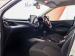 Toyota Starlet 1.5 XR manual - Thumbnail 7