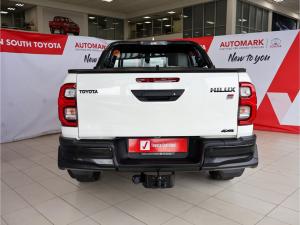 Toyota Hilux 2.8GD-6 double cab 4x4 GR-Sport - Image 5