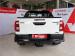 Toyota Hilux 2.8GD-6 double cab 4x4 GR-Sport - Thumbnail 5