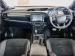 Toyota Hilux 2.8GD-6 double cab 4x4 GR-Sport - Thumbnail 6
