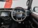 Toyota Hilux 2.8GD-6 double cab 4x4 GR-Sport - Thumbnail 8