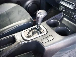 Toyota Hilux 2.8GD-6 double cab 4x4 GR-Sport - Image 9