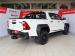 Toyota Hilux 2.8GD-6 double cab 4x4 GR-Sport - Thumbnail 2
