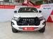 Toyota Hilux 2.8GD-6 double cab 4x4 GR-Sport - Thumbnail 4