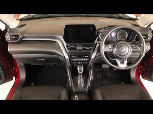 Toyota Urban Cruiser 1.5 XR auto - Image 6