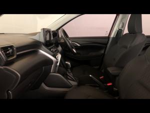 Toyota Urban Cruiser 1.5 XR auto - Image 7