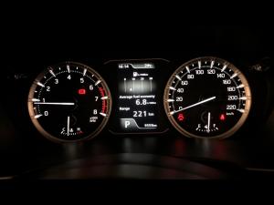 Toyota Urban Cruiser 1.5 XR auto - Image 9