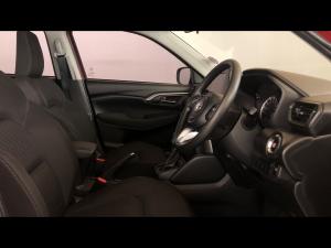 Toyota Urban Cruiser 1.5 XR auto - Image 10