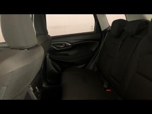 Toyota Urban Cruiser 1.5 XR auto - Image 11