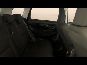 Toyota Urban Cruiser 1.5 XR auto - Image 12