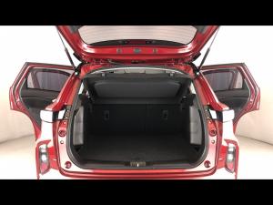 Toyota Urban Cruiser 1.5 XR auto - Image 13