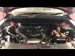 Toyota Urban Cruiser 1.5 XR auto - Image 14