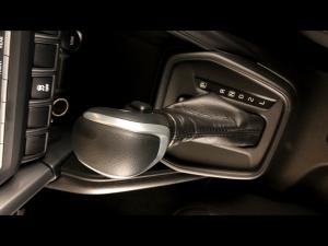 Toyota Urban Cruiser 1.5 XR auto - Image 15