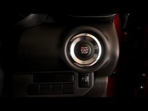 Toyota Urban Cruiser 1.5 XR auto - Image 16