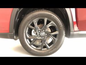 Toyota Urban Cruiser 1.5 XR auto - Image 18