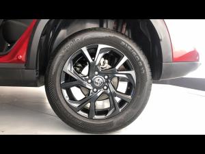 Toyota Urban Cruiser 1.5 XR auto - Image 19