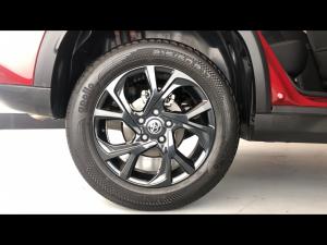 Toyota Urban Cruiser 1.5 XR auto - Image 20