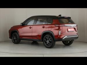 Toyota Urban Cruiser 1.5 XR auto - Image 21