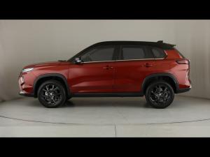 Toyota Urban Cruiser 1.5 XR auto - Image 22