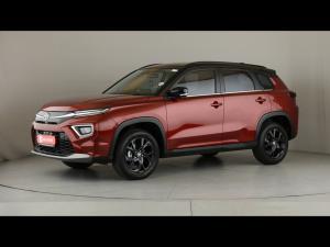 Toyota Urban Cruiser 1.5 XR auto - Image 23