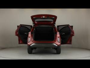 Toyota Urban Cruiser 1.5 XR auto - Image 24