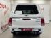 Toyota Hilux 2.4GD single cab S (aircon) - Thumbnail 5