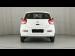 Toyota Vitz 1.0 - Thumbnail 5