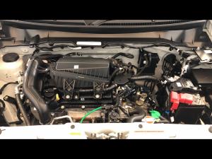 Toyota Vitz 1.0 - Image 14