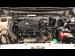 Toyota Vitz 1.0 - Thumbnail 14