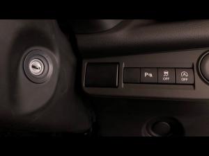 Toyota Vitz 1.0 - Image 16