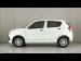 Toyota Vitz 1.0 - Thumbnail 22