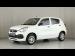 Toyota Vitz 1.0 - Thumbnail 23