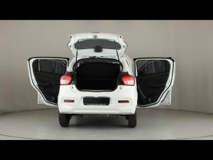 Toyota Vitz 1.0 - Image 24