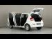 Toyota Vitz 1.0 - Thumbnail 25