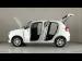 Toyota Vitz 1.0 - Thumbnail 26