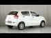 Toyota Vitz 1.0 - Thumbnail 2