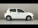 Toyota Vitz 1.0 - Thumbnail 3
