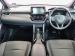 Toyota Corolla Cross 1.8 XR - Thumbnail 6