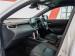 Toyota Corolla Cross 1.8 XR - Thumbnail 7
