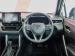 Toyota Corolla Cross 1.8 XR - Thumbnail 8