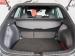 Toyota Corolla Cross 1.8 XR - Thumbnail 13