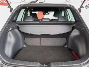 Toyota Corolla Cross 1.8 XR - Image 13